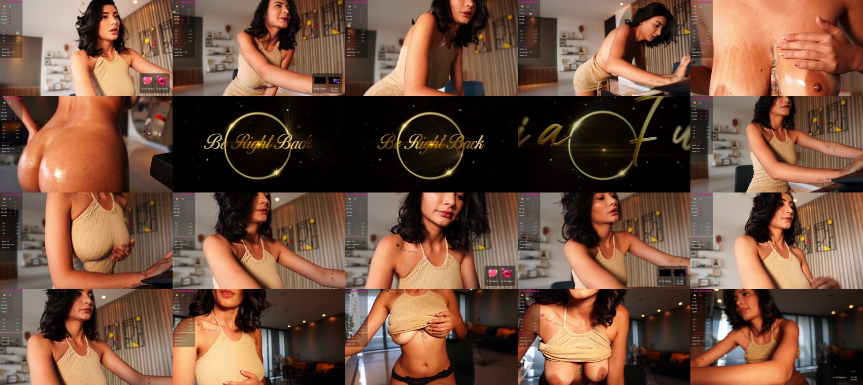letiziafulkers1  25-01-2023